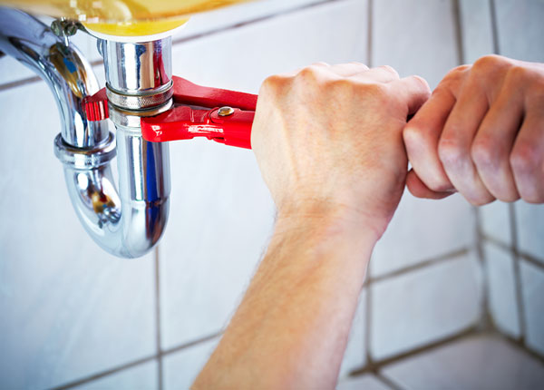 About House Springs Plumbers